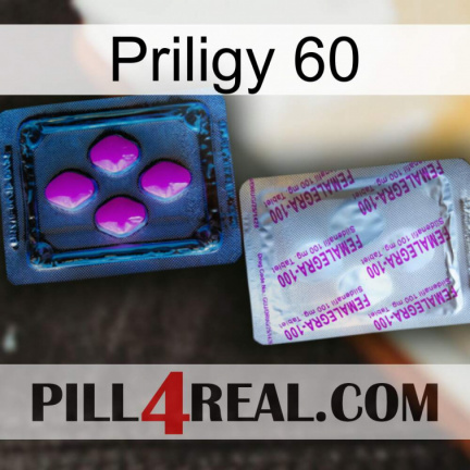 Priligy 60 37